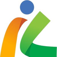 Beasiswa Pemimpin Indonesia #4